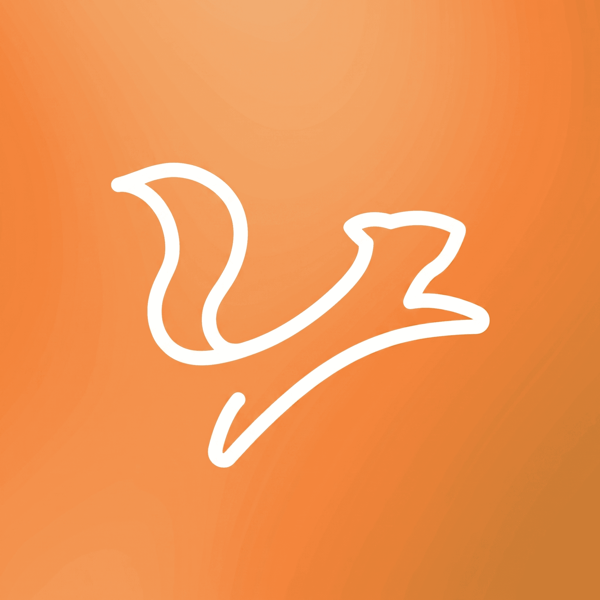 Waaban